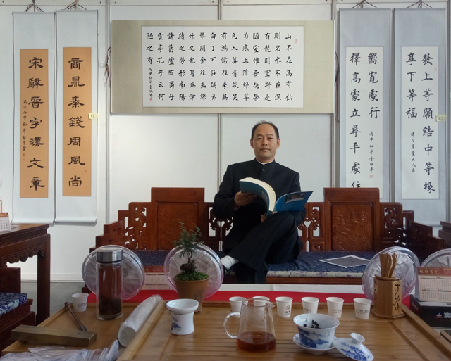 【楷书每周1课】第39讲 仰钩、斜钩 及例字书